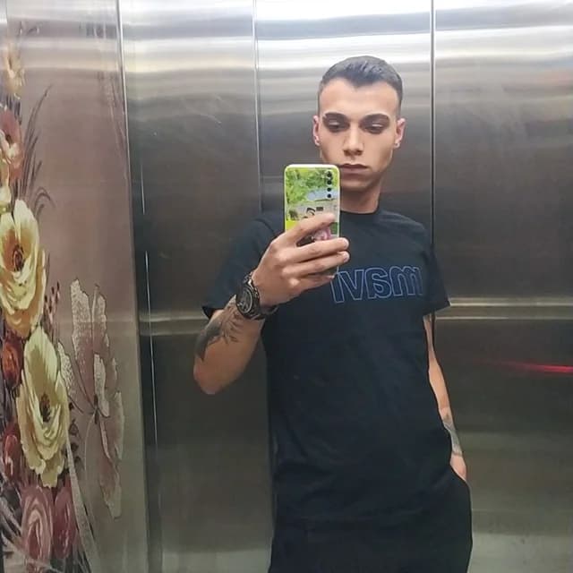 Veysel
