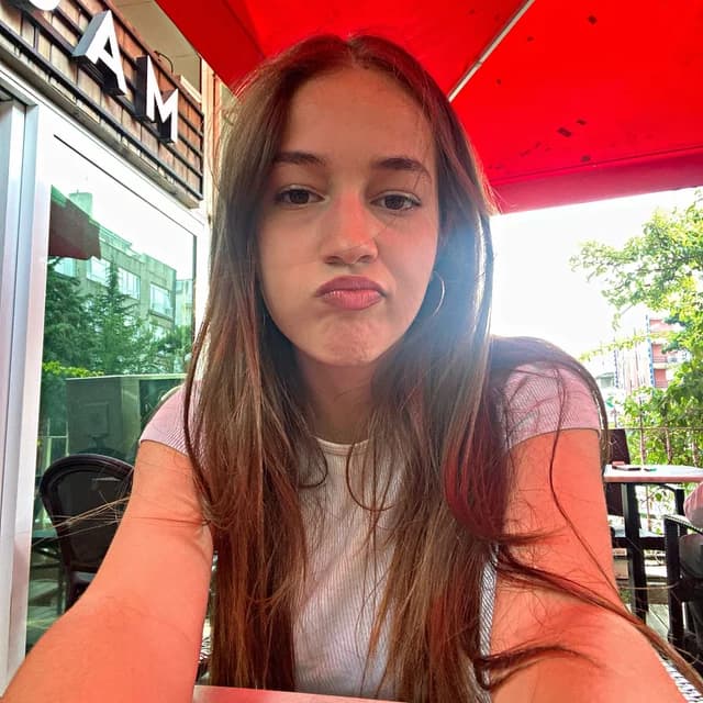 Eylül N. S.