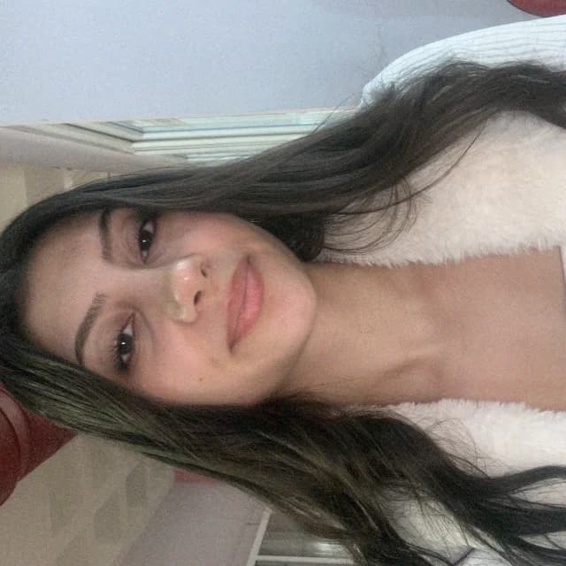 Sedef G.