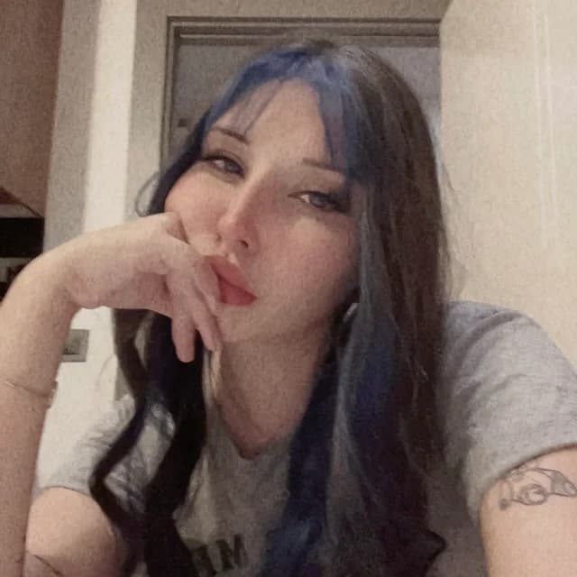 İrem A.