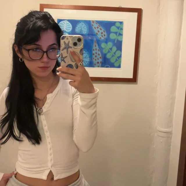 Eylül Ç.