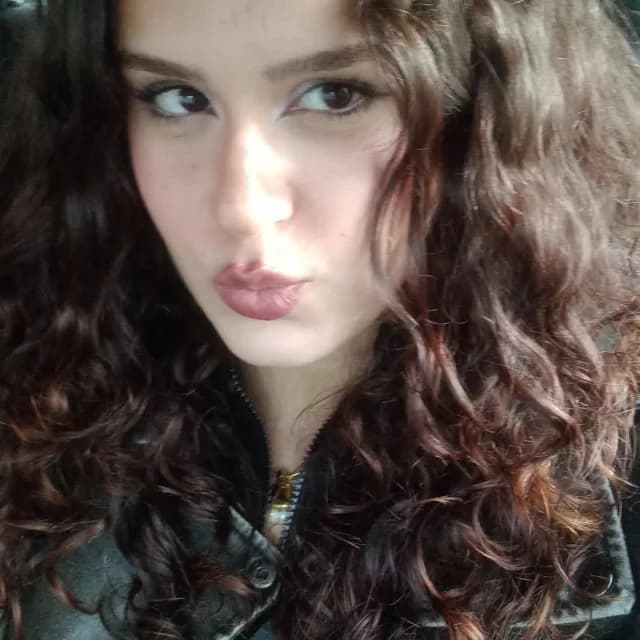 Nurgül A.