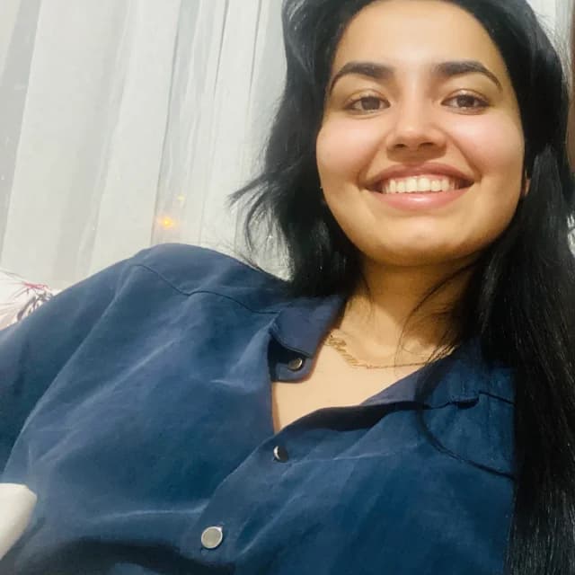 Betülay Ç.