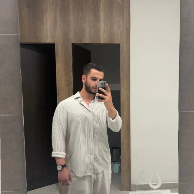 Oğuz K.