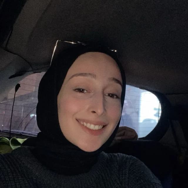 Aslıhan A.