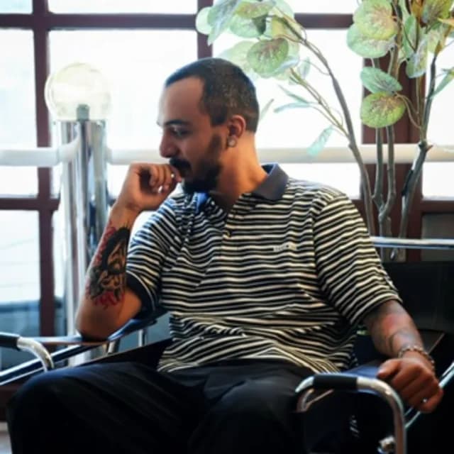Özgün Ç.