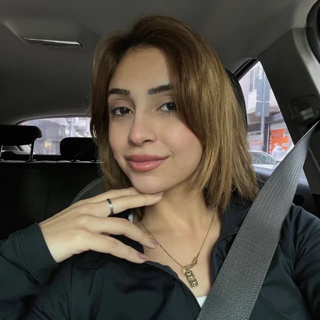 Melis Y.