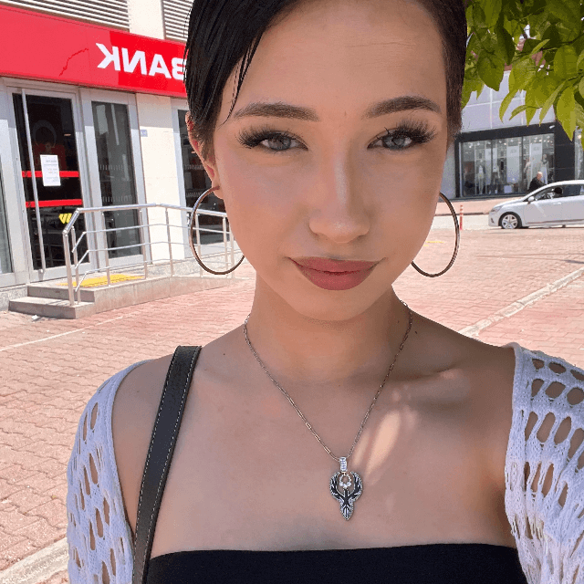 Nazlı D.