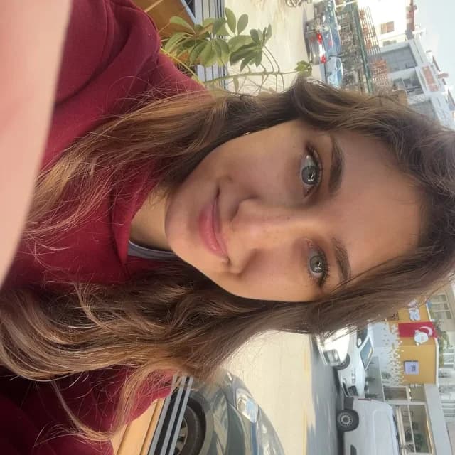 Yana S. K.