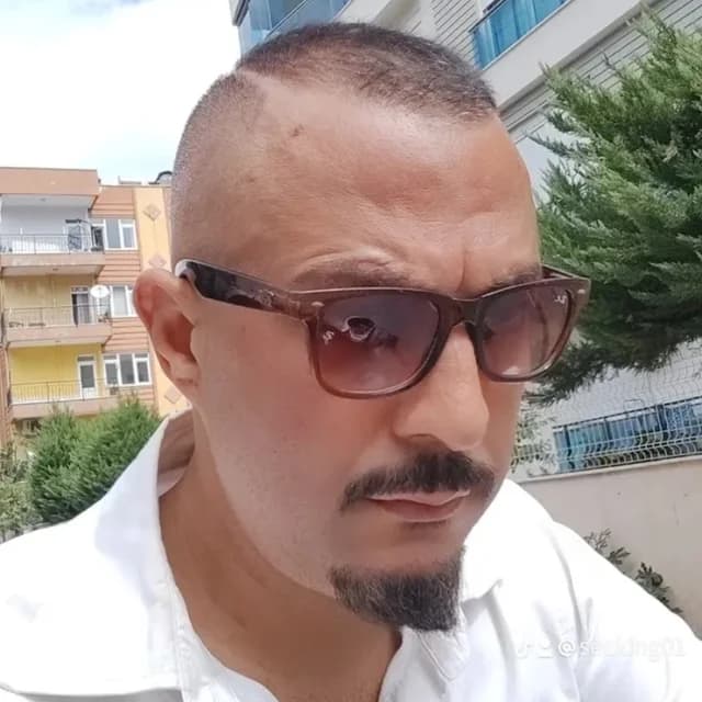 Seçkin