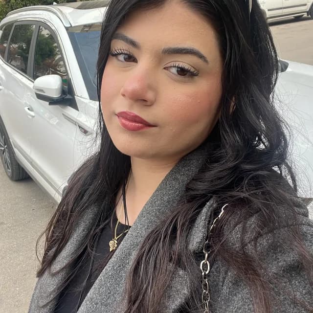 Nazlı S.