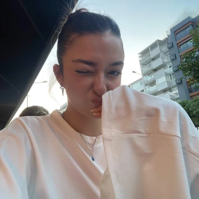 Eda N. Ö.