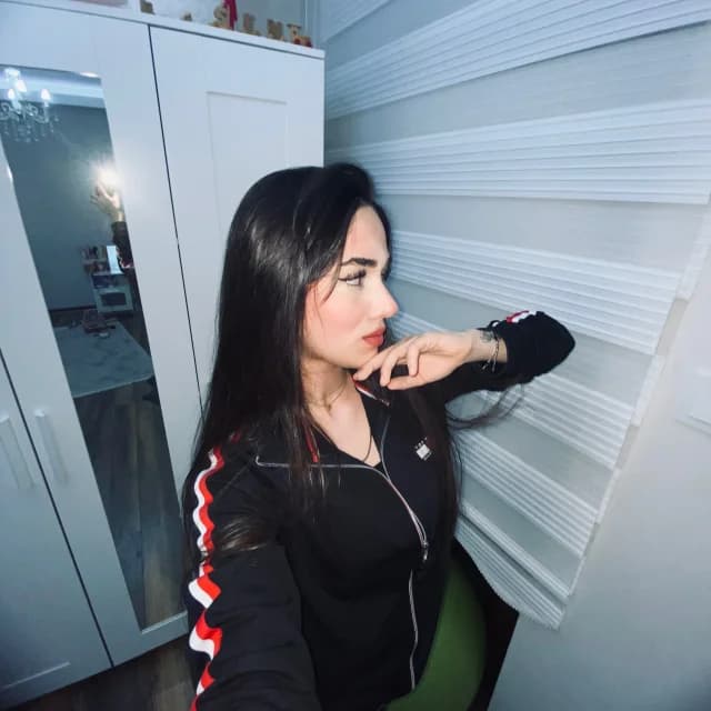 Ahsen