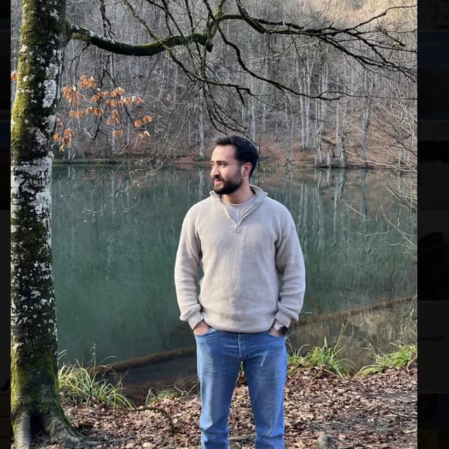 Erdem C. U.