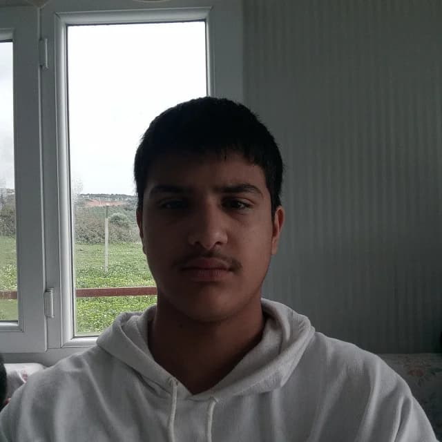 Yağız H.